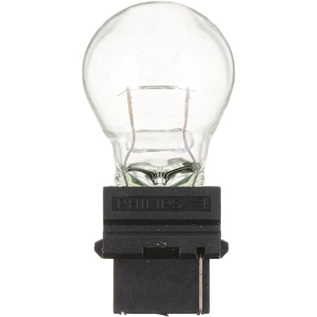 Lumileds Bulb, Miniature, Box Of 10 3156CP
